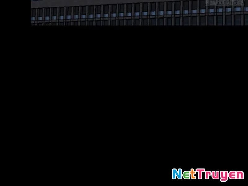 Ngự Thần Trùng Sinh Chapter 125 - Trang 2