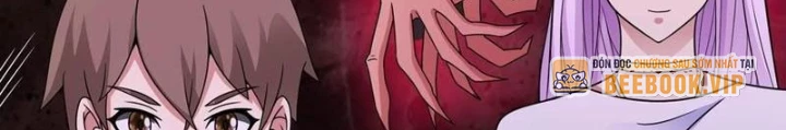 Ngự Thần Trùng Sinh Chapter 126 - Trang 2