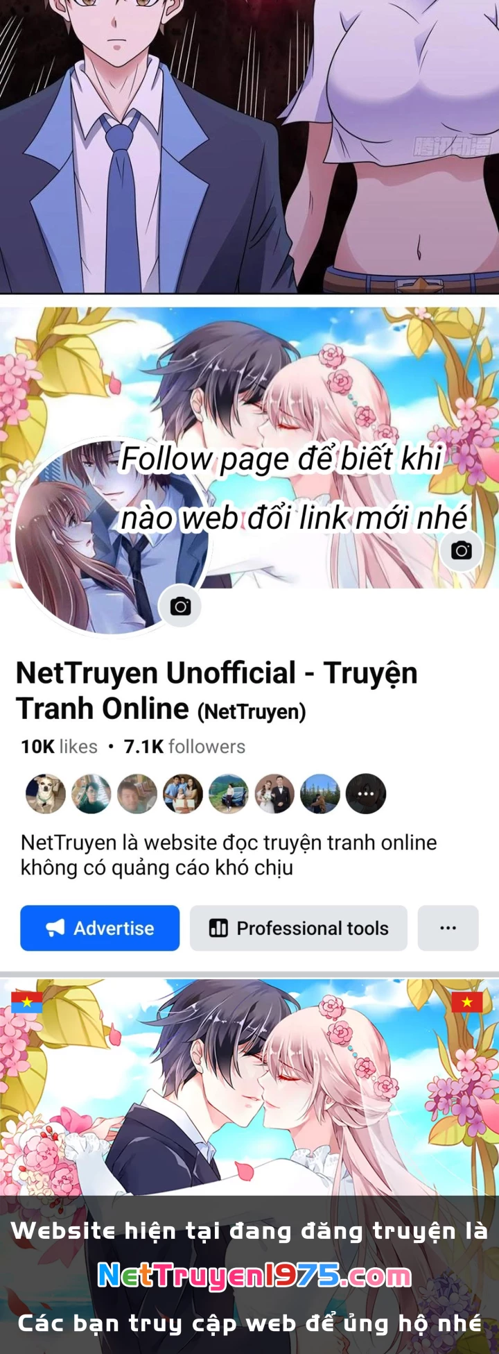 Ngự Thần Trùng Sinh Chapter 126 - Trang 2