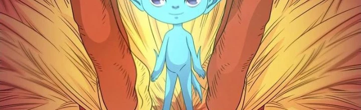 Ngự Thần Trùng Sinh Chapter 126 - Trang 2