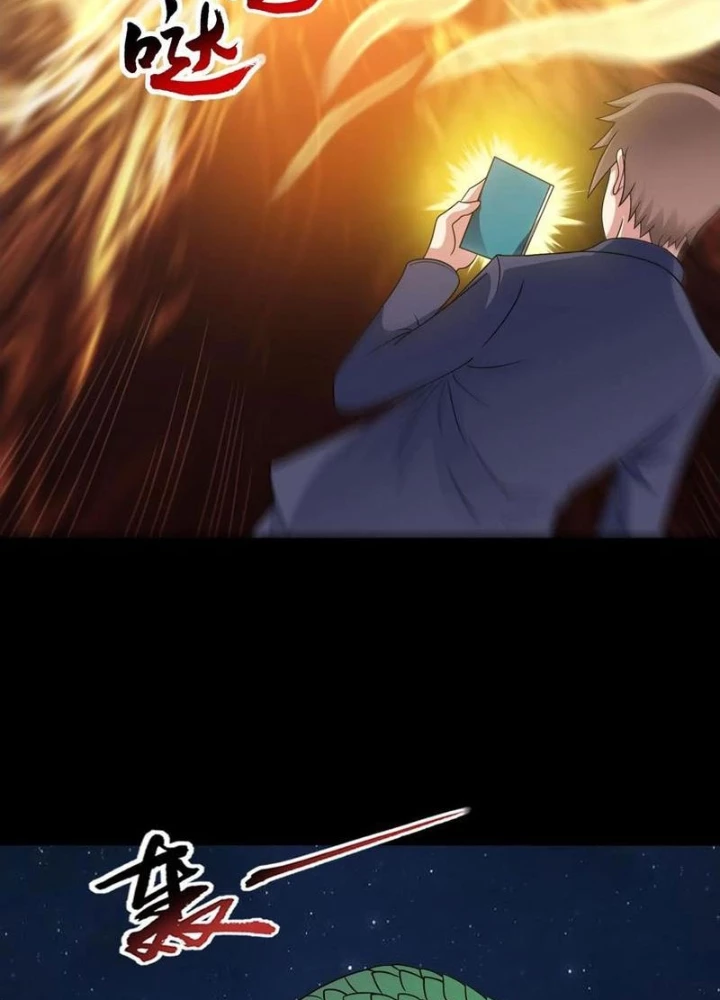 Ngự Thần Trùng Sinh Chapter 126 - Trang 2