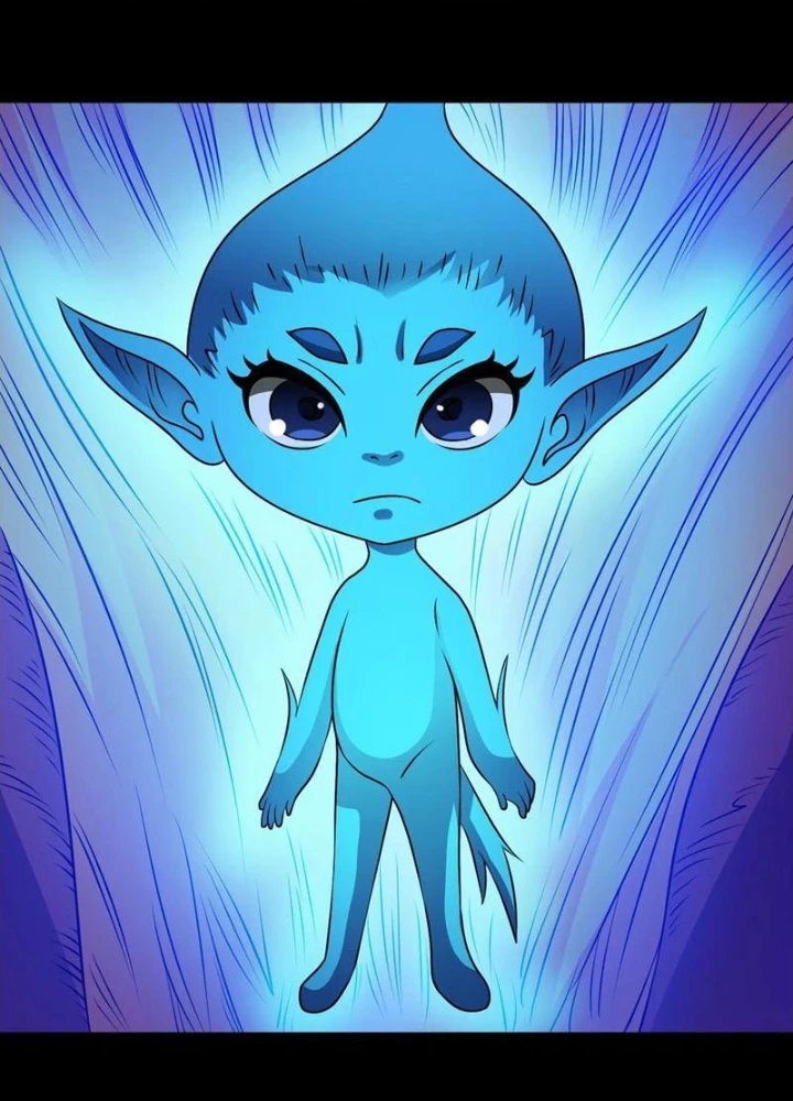 Ngự Thần Trùng Sinh Chapter 126 - Trang 2