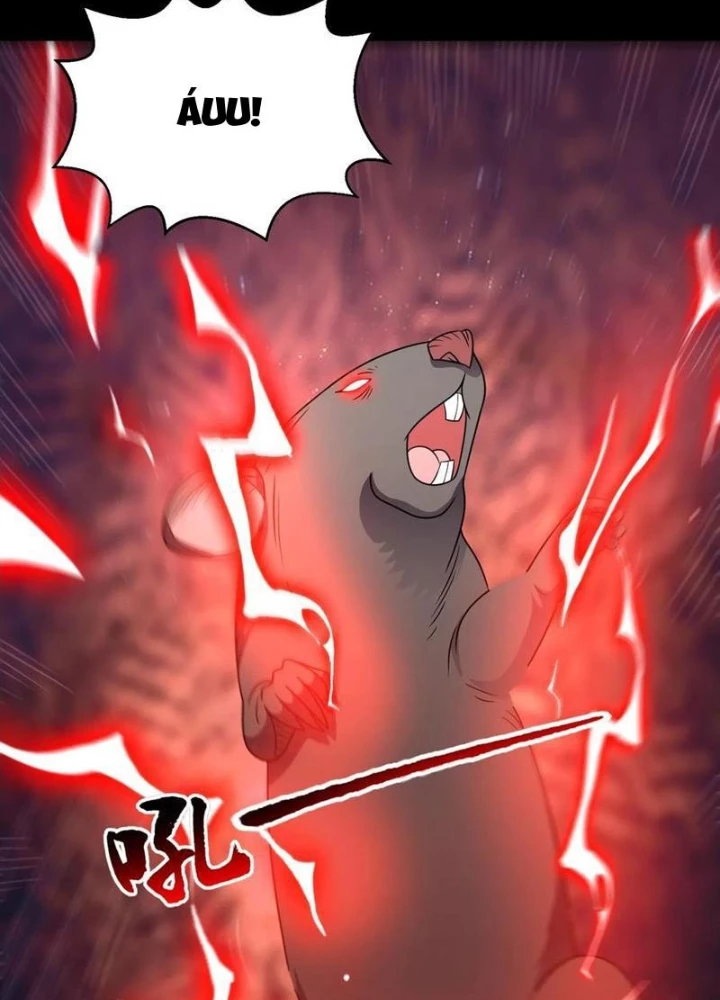 Ngự Thần Trùng Sinh Chapter 126 - Trang 2