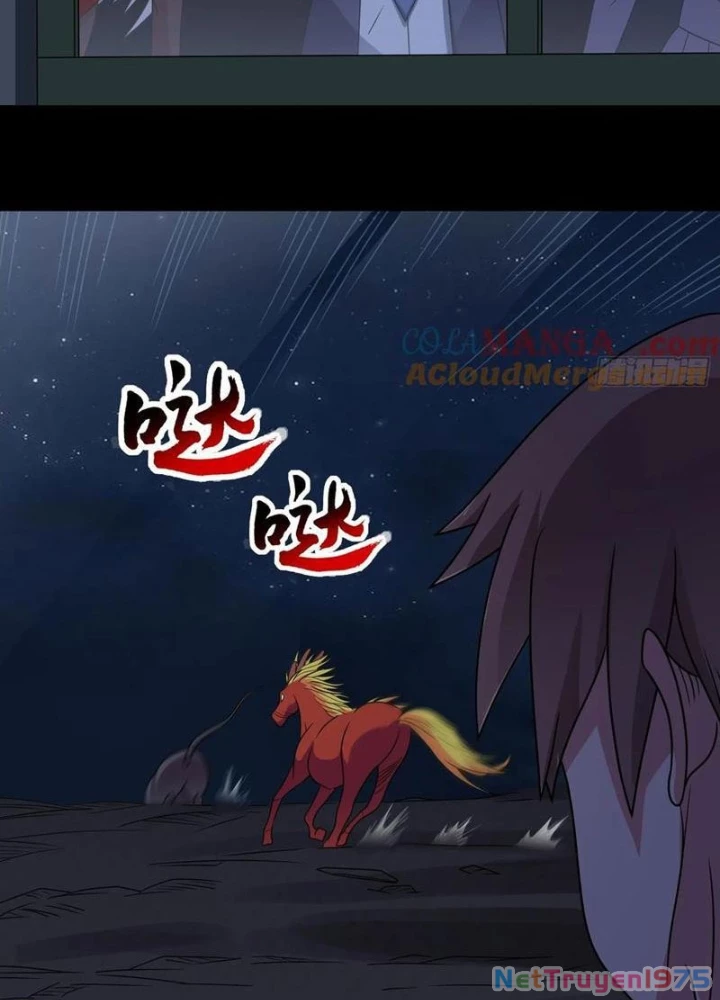 Ngự Thần Trùng Sinh Chapter 126 - Trang 2