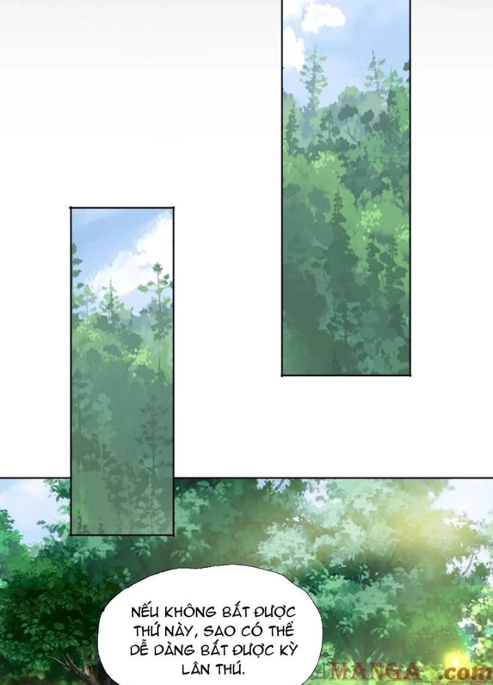 Ngự Thần Trùng Sinh Chapter 126 - Trang 2