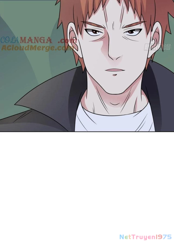 Ngự Thần Trùng Sinh Chapter 126 - Trang 2