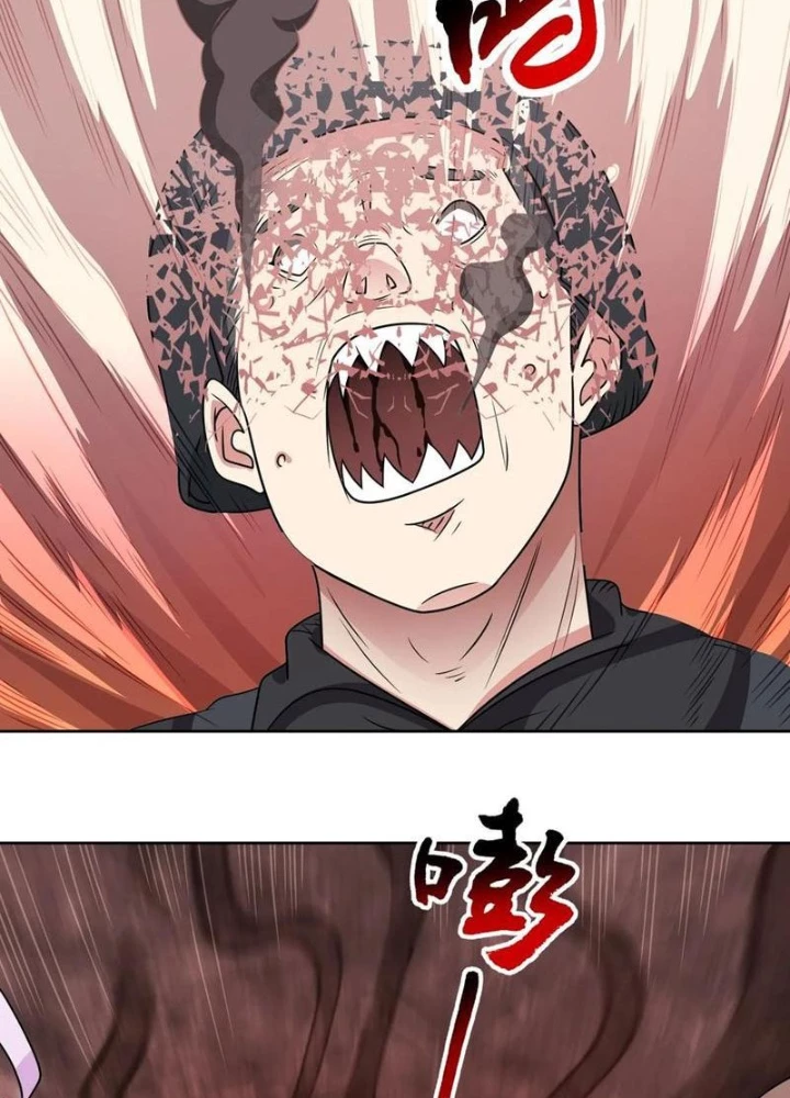 Ngự Thần Trùng Sinh Chapter 127 - Trang 2