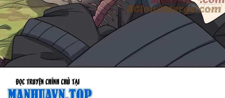 Ngự Thần Trùng Sinh Chapter 127 - Trang 2
