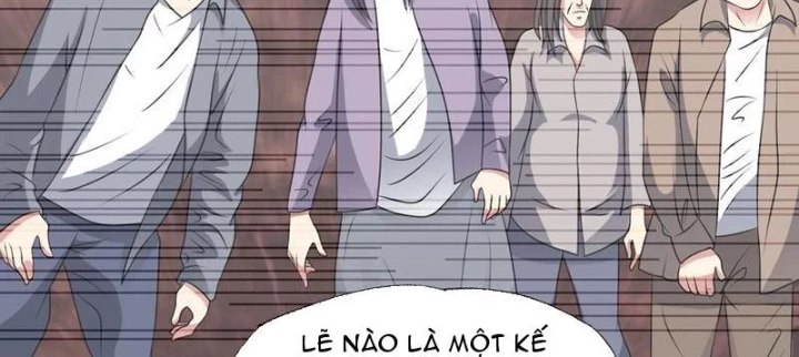 Ngự Thần Trùng Sinh Chapter 127 - Trang 2