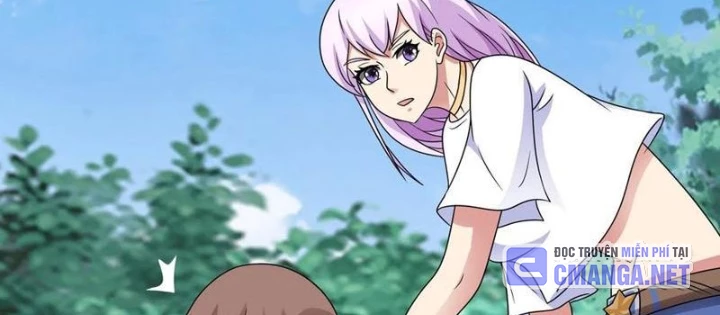 Ngự Thần Trùng Sinh Chapter 127 - Trang 2