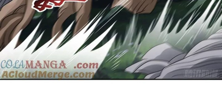 Ngự Thần Trùng Sinh Chapter 127 - Trang 2