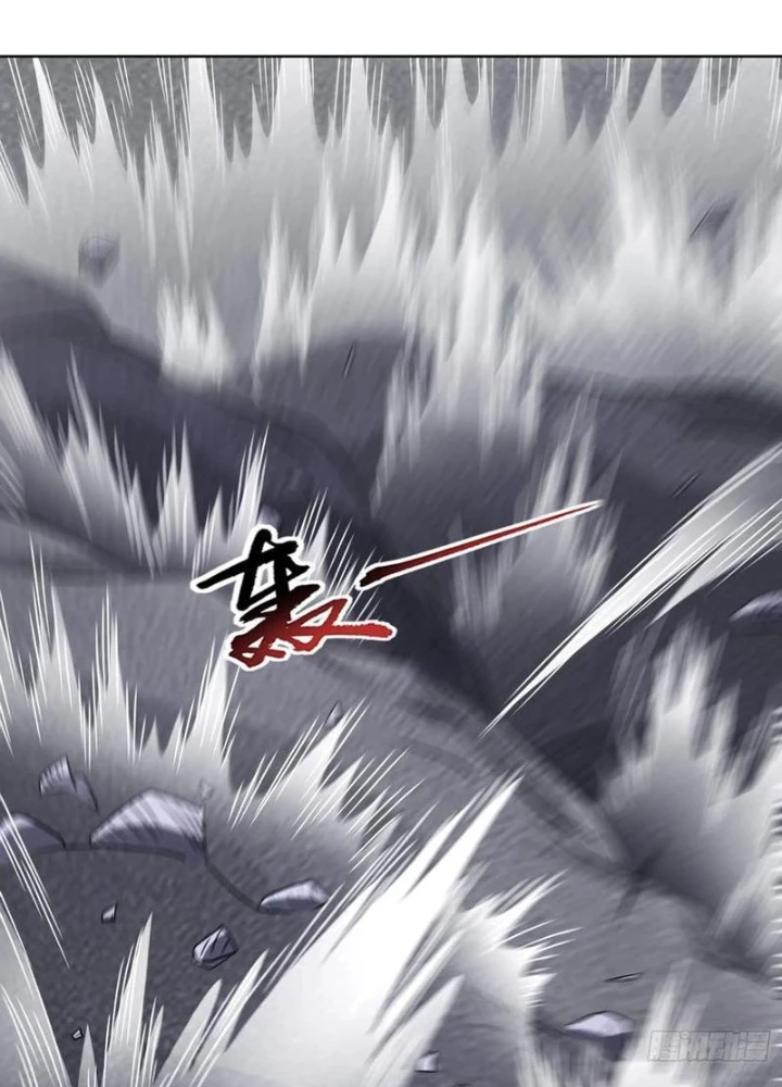 Ngự Thần Trùng Sinh Chapter 127 - Trang 2