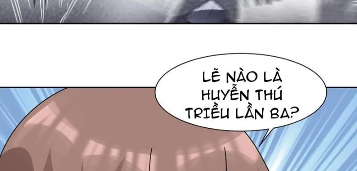 Ngự Thần Trùng Sinh Chapter 127 - Trang 2