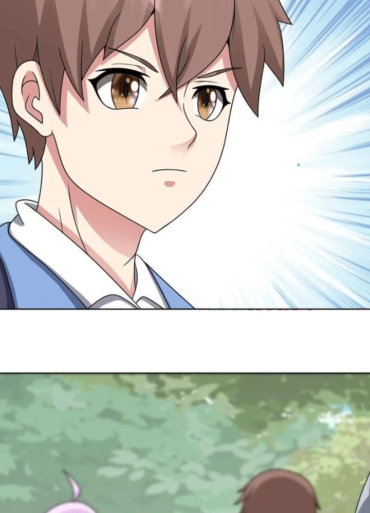 Ngự Thần Trùng Sinh Chapter 127 - Trang 2