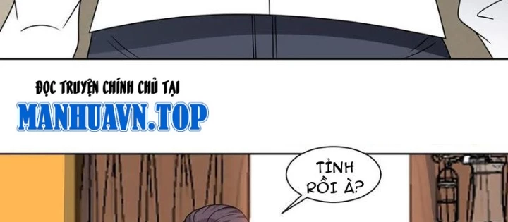 Ngự Thần Trùng Sinh Chapter 127 - Trang 2