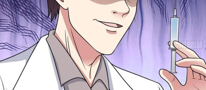 Ngự Thần Trùng Sinh Chapter 127 - Trang 2