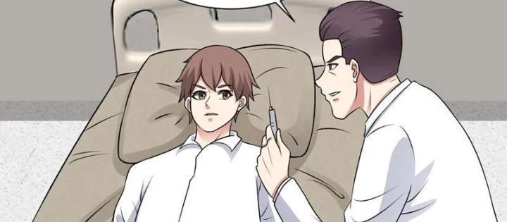 Ngự Thần Trùng Sinh Chapter 127 - Trang 2