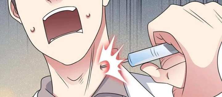 Ngự Thần Trùng Sinh Chapter 127 - Trang 2