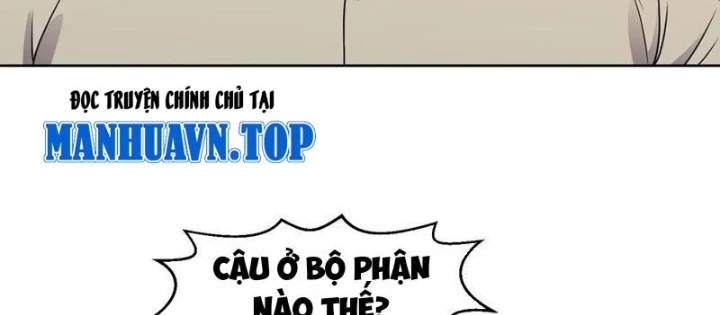 Ngự Thần Trùng Sinh Chapter 127 - Trang 2