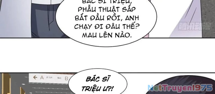 Ngự Thần Trùng Sinh Chapter 127 - Trang 2