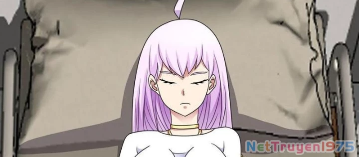Ngự Thần Trùng Sinh Chapter 127 - Trang 2