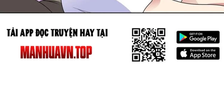 Ngự Thần Trùng Sinh Chapter 127 - Trang 2