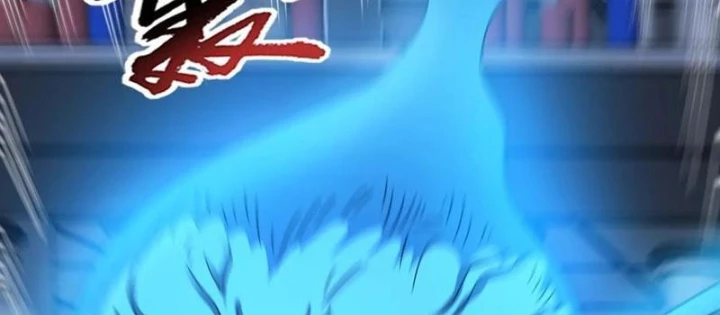 Ngự Thần Trùng Sinh Chapter 127 - Trang 2