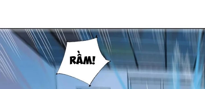 Ngự Thần Trùng Sinh Chapter 127 - Trang 2