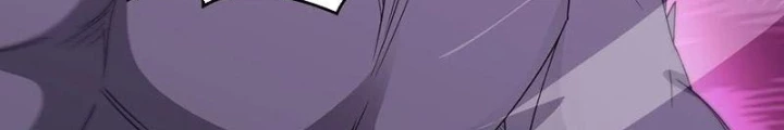 Ngự Thần Trùng Sinh Chapter 128 - Trang 2