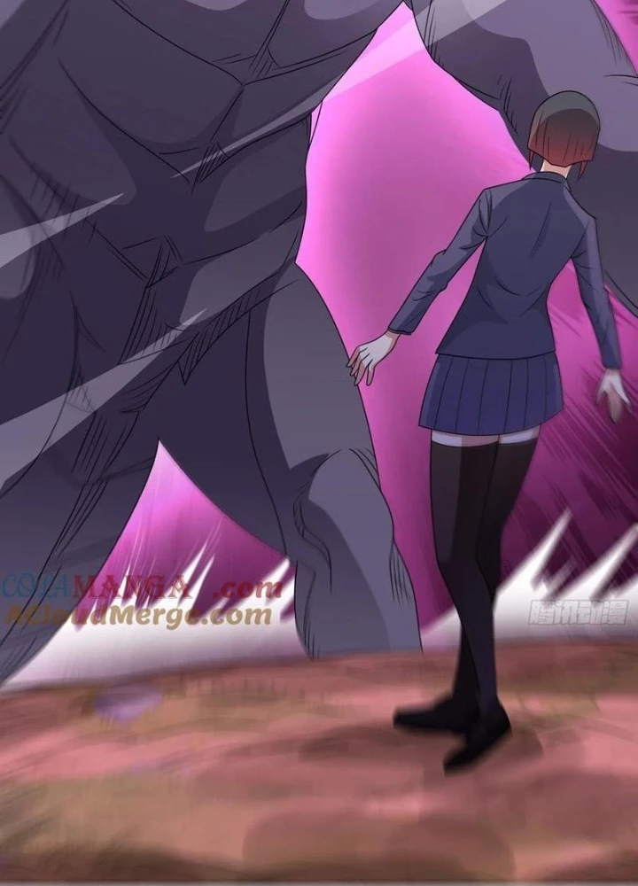 Ngự Thần Trùng Sinh Chapter 128 - Trang 2