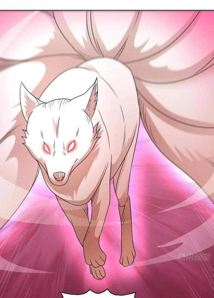 Ngự Thần Trùng Sinh Chapter 128 - Trang 2