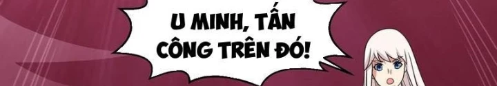 Ngự Thần Trùng Sinh Chapter 128 - Trang 2
