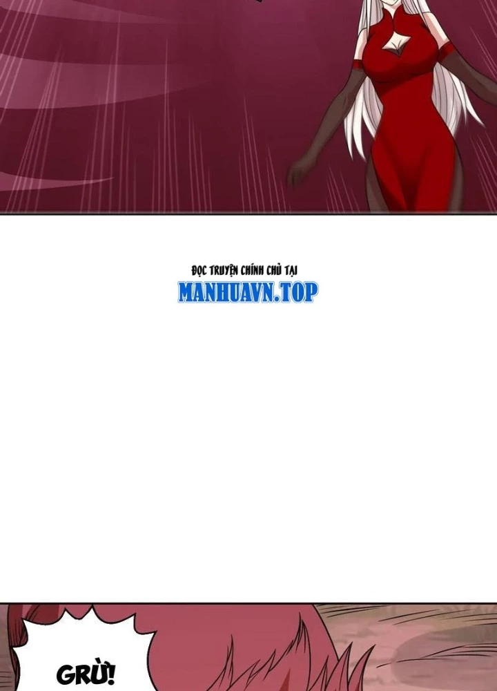 Ngự Thần Trùng Sinh Chapter 128 - Trang 2