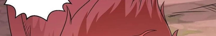 Ngự Thần Trùng Sinh Chapter 128 - Trang 2