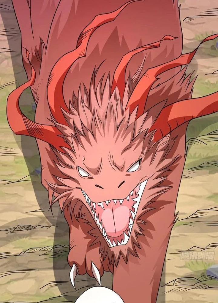Ngự Thần Trùng Sinh Chapter 128 - Trang 2