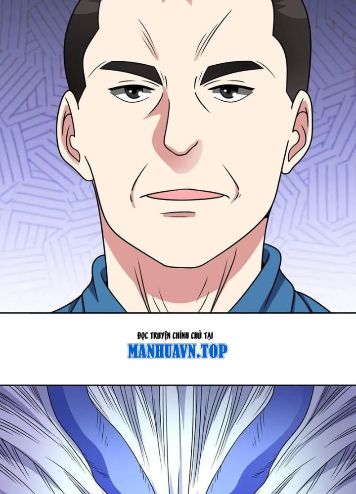 Ngự Thần Trùng Sinh Chapter 128 - Trang 2