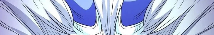 Ngự Thần Trùng Sinh Chapter 128 - Trang 2