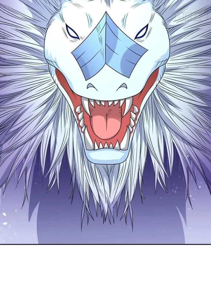 Ngự Thần Trùng Sinh Chapter 128 - Trang 2
