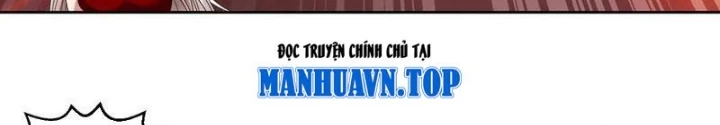 Ngự Thần Trùng Sinh Chapter 128 - Trang 2