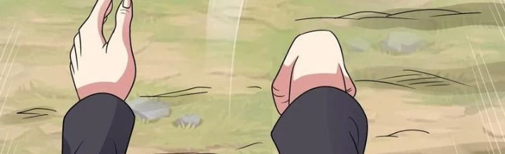 Ngự Thần Trùng Sinh Chapter 128 - Trang 2