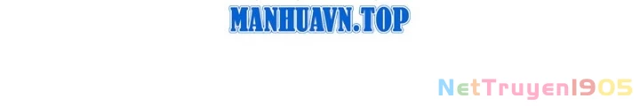 Ngự Thần Trùng Sinh Chapter 128 - Trang 2