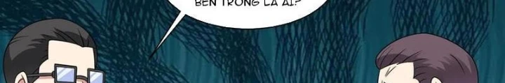 Ngự Thần Trùng Sinh Chapter 128 - Trang 2