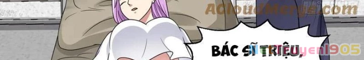 Ngự Thần Trùng Sinh Chapter 128 - Trang 2