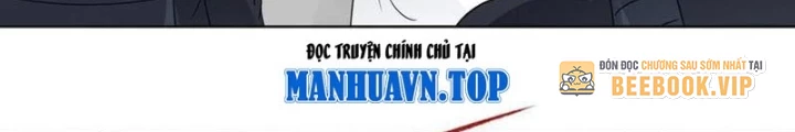 Ngự Thần Trùng Sinh Chapter 128 - Trang 2