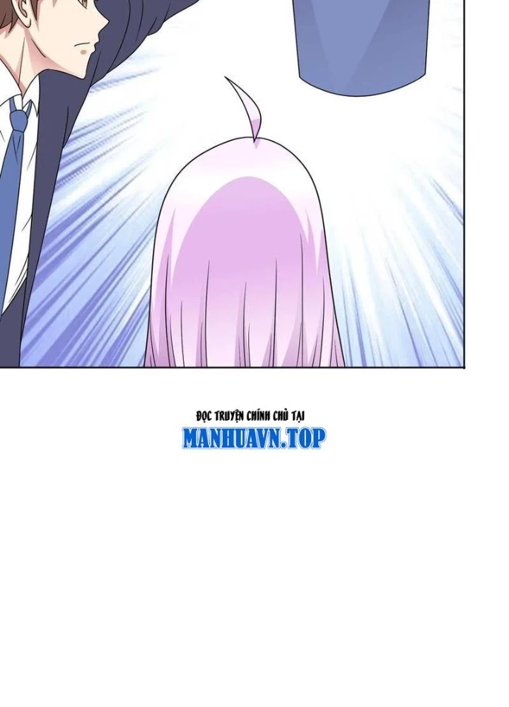 Ngự Thần Trùng Sinh Chapter 128 - Trang 2