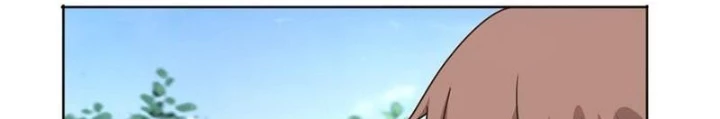 Ngự Thần Trùng Sinh Chapter 128 - Trang 2