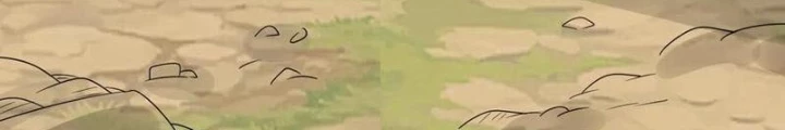 Ngự Thần Trùng Sinh Chapter 128 - Trang 2