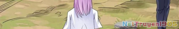 Ngự Thần Trùng Sinh Chapter 128 - Trang 2