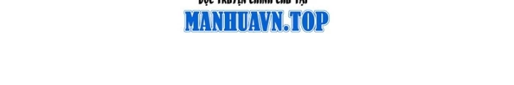 Ngự Thần Trùng Sinh Chapter 128 - Trang 2