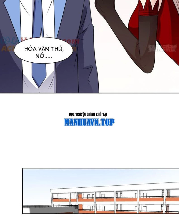 Ngự Thần Trùng Sinh Chapter 129 - Trang 2